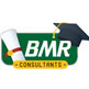 BMR Consultants